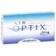 Air Optix Aqua (3 leče)