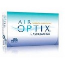 Air Optix 