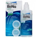 ReNu® MultiPlus ® 120 ml