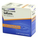 SofLens 66 ® Toric-1
