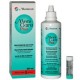 MeniCare Plus 125 ml