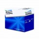 PureVision®