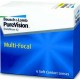 PureVision®-Multi-Focal