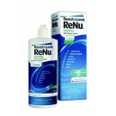 ReNu® MultiPlus ® 360 ml