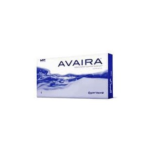 AvairaTM