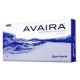 AvairaTM