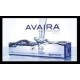 AvairaTM